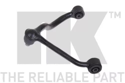 NK Control/Trailing Arm, wheel suspension (5013507)