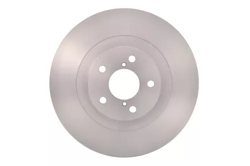 BOSCH Brake Disc (0986478977)