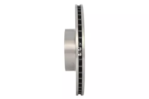 BOSCH Brake Disc (0986478977)