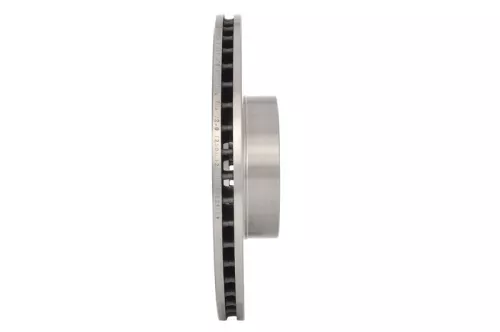 BOSCH Brake Disc (0986478977)