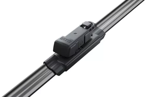 BOSCH Wiper Blade (3397007555)