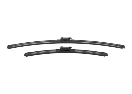 BOSCH Wiper Blade (3397007555)