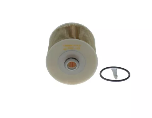 BOSCH Air Filter (F026400028)