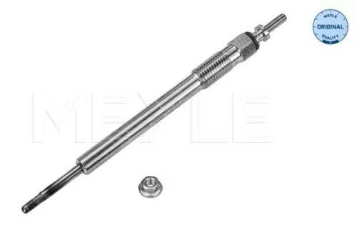 MEYLE Glow Plug (37-148600004)