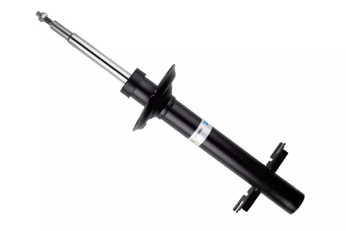 BILSTEIN Shock Absorber (22-196682)