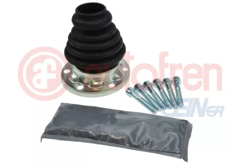 AUTOFREN SEINSA Bellow Kit, drive shaft (D8041)