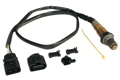 BOSCH Oxygen Sensor (0258010036)