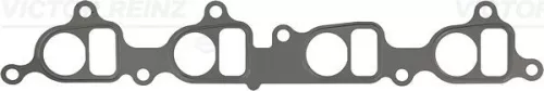 VICTOR REINZ Gasket, intake manifold (71-53197-00)