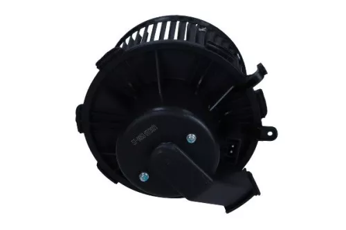 MAXGEAR Interior Blower (57-0053)