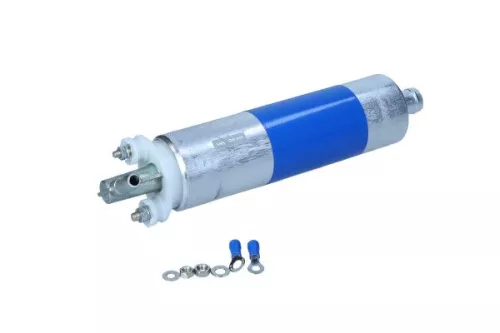 MAXGEAR Fuel Pump (43-0078)