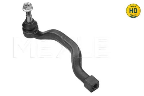MEYLE Tie Rod End (6160200024/HD)