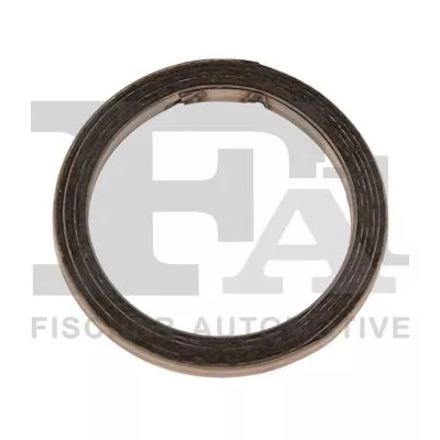 FA1 Seal Ring, exhaust pipe (771-950)