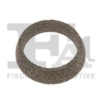 FA1 Seal Ring, exhaust pipe (781-945)