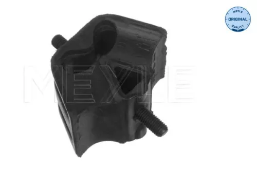 MEYLE Mounting, engine (1001990011)