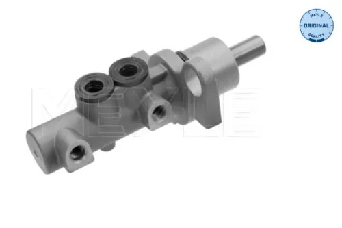 MEYLE Brake Master Cylinder (1145320008)