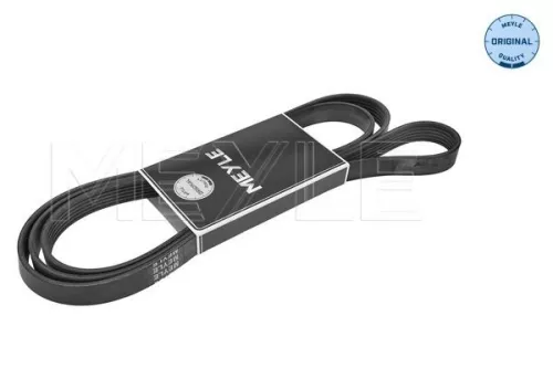 MEYLE V-Ribbed Belt (0500062380)