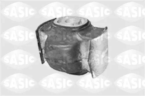 SASIC Mounting, engine (2001014)