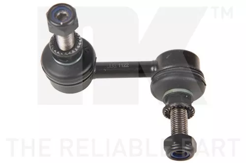NK Link/Coupling Rod, stabiliser bar (5112223)
