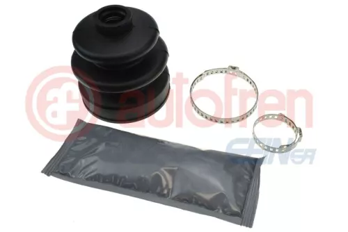 AUTOFREN SEINSA Bellow Kit, drive shaft (D8137)