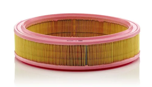 MANN-FILTER Air Filter (C3078)