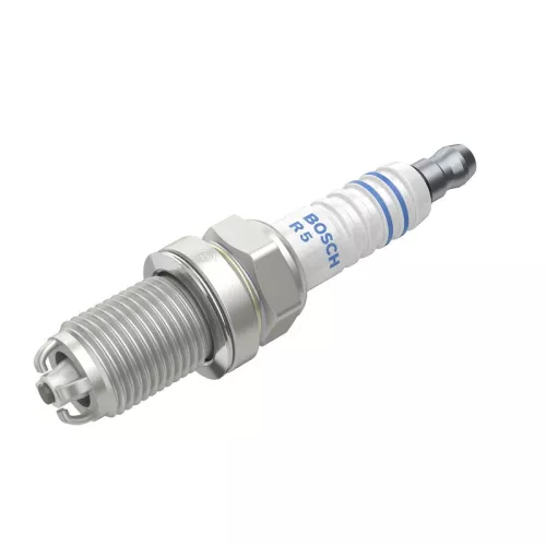 BOSCH Spark Plug (0242229613)