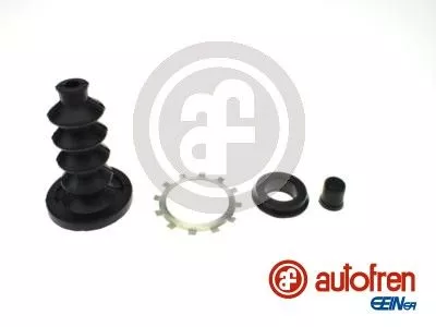 AUTOFREN SEINSA Repair Kit, clutch slave cylinder (D3582)