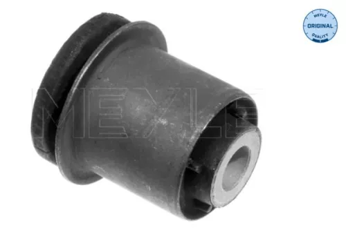 MEYLE Mounting, control/trailing arm (1005050020)