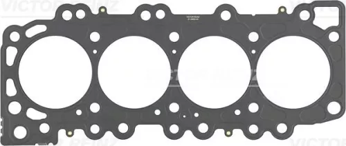 VICTOR REINZ Gasket, cylinder head (61-53635-40)