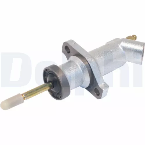 DELPHI Slave Cylinder, clutch (LL40062)