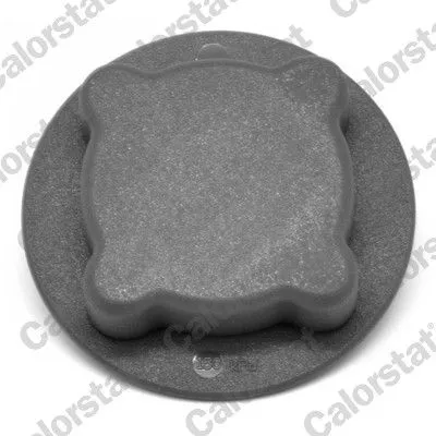 CALORSTAT by Vernet Cap, coolant tank (RC0033)