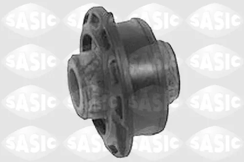 SASIC Mounting, control/trailing arm (5233AA3)