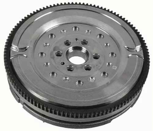 SACHS Flywheel (2294 001 002)