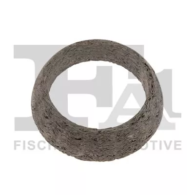 FA1 Seal Ring, exhaust pipe (781-943)