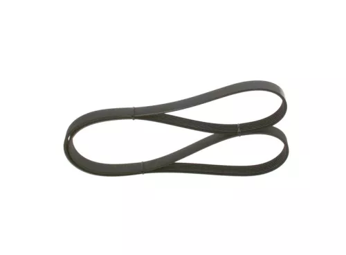 BOSCH V-Ribbed Belt (1987946241)
