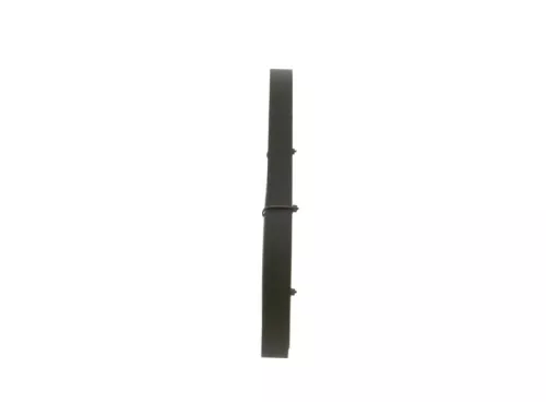 BOSCH V-Ribbed Belt (1987946241)