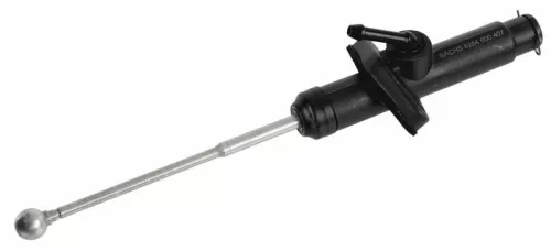 SACHS Master Cylinder, clutch (6284 600 407)