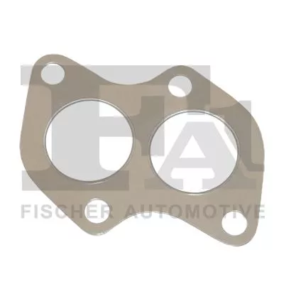 FA1 Gasket, exhaust pipe (570-903)