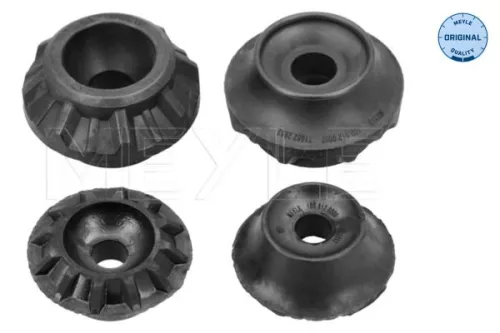 MEYLE Suspension Strut Support Mount (1005121008)