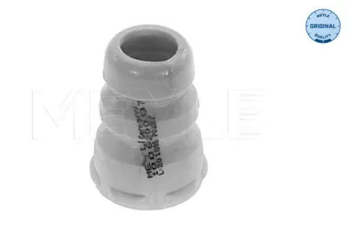 MEYLE Rubber Buffer, suspension (1006420007)