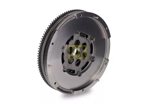 Schaeffler LuK Flywheel (415046110)