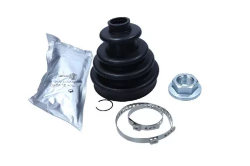 MAXGEAR Bellow Kit, drive shaft (49-0723)