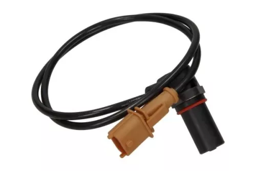 MAXGEAR Sensor, crankshaft pulse (24-0067)