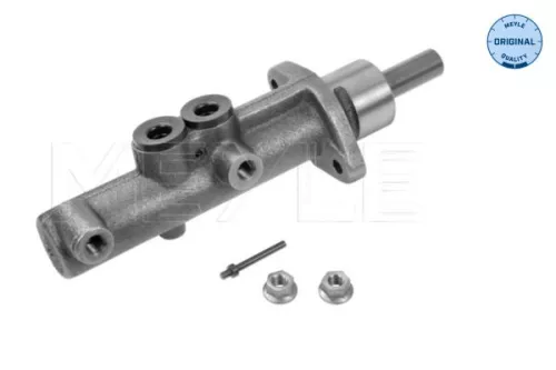MEYLE Brake Master Cylinder (0145320006)