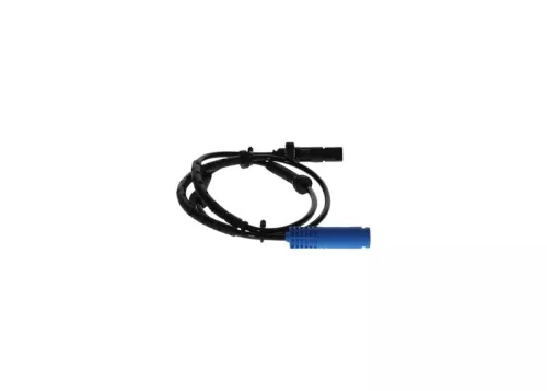 BOSCH Sensor, wheel speed (0986594512)