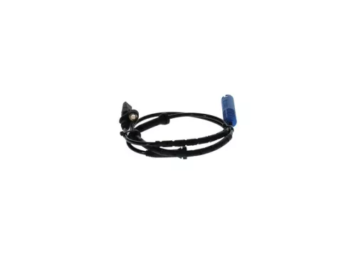 BOSCH Sensor, wheel speed (0986594512)