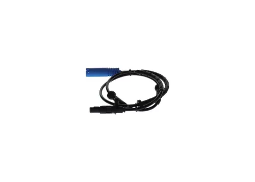 BOSCH Sensor, wheel speed (0986594512)