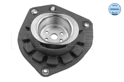 MEYLE Suspension Strut Support Mount (6146410011)