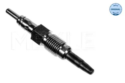 MEYLE Glow Plug (1000201036)