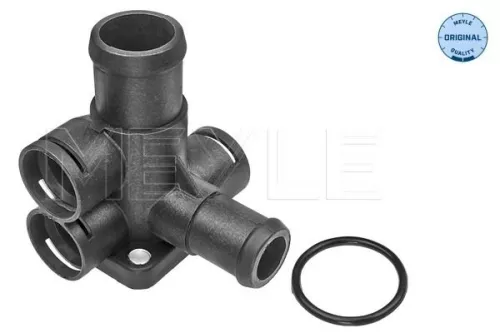 MEYLE Coolant Flange (1001211026)