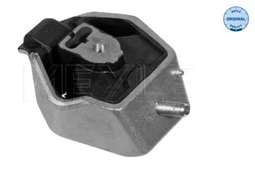 MEYLE Mounting, manual transmission (1003990022)